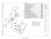 Bowers & Wilkins Signature Diamond-Service-manual-ADNA 